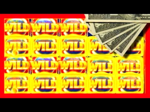 Eur 210 Free Money at Sloty Casino