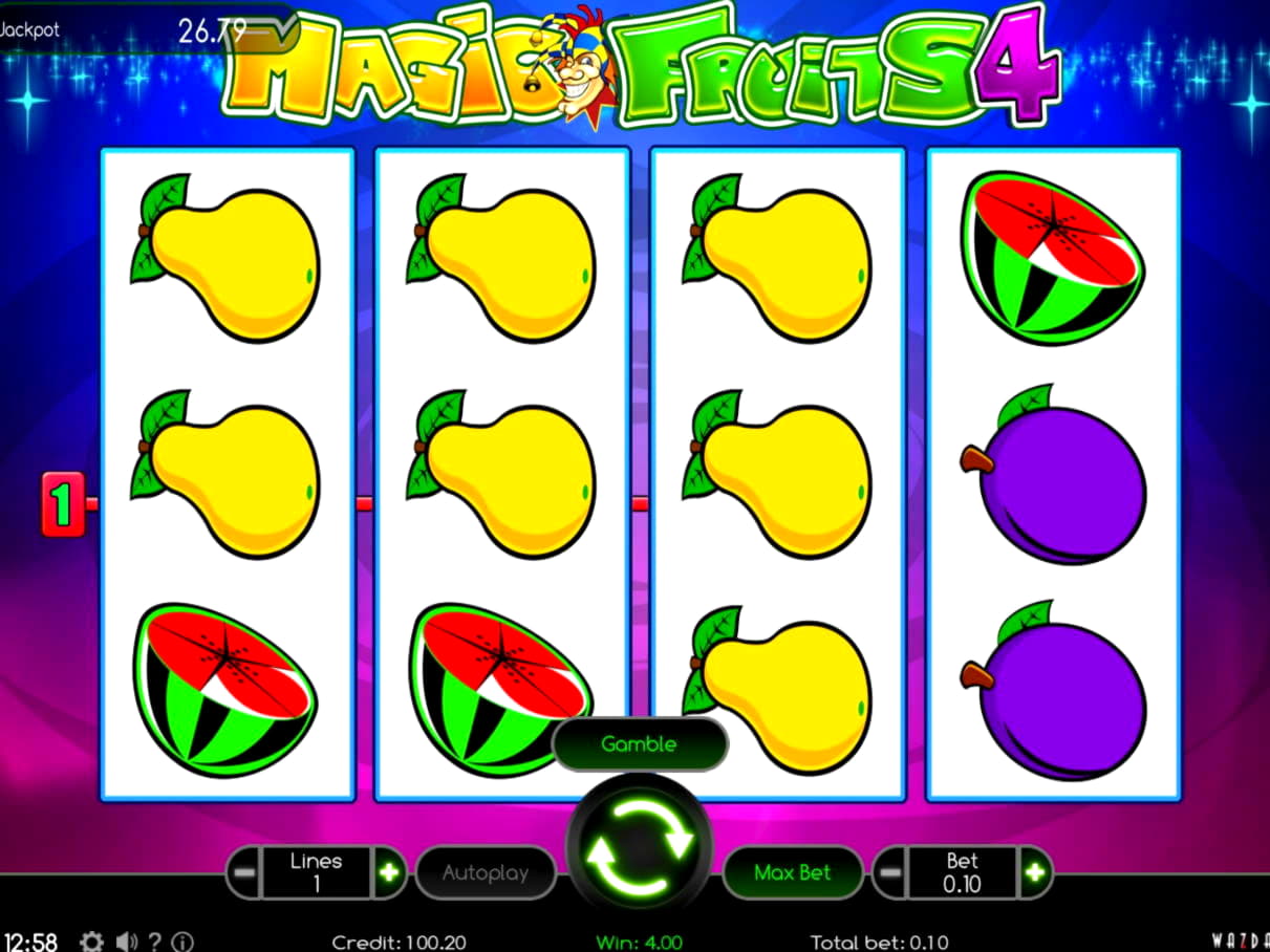 EURO 345 Online Casino Tournament at Casino com