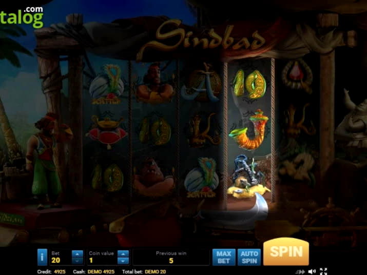 510% Match bonus at Cherry Casino