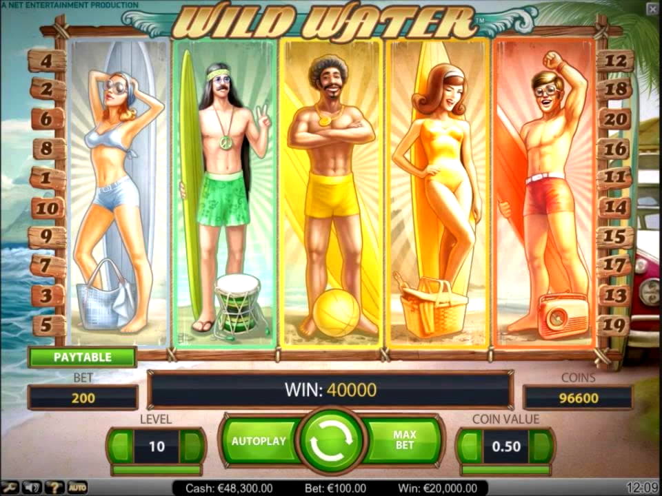 €840 No Deposit Bonus Casino at Vegas Hero Casino
