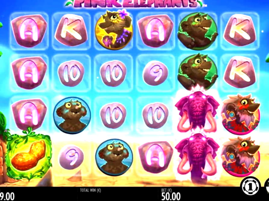 400% Deposit Match Bonus at Casino com