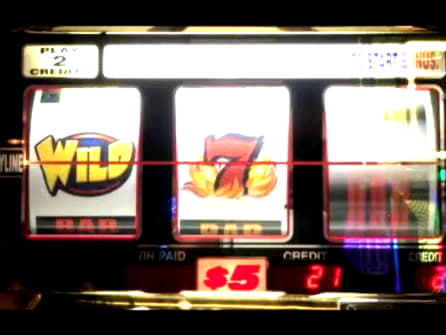 ﻿$410 Daily freeroll slot tournament at Betway Casino