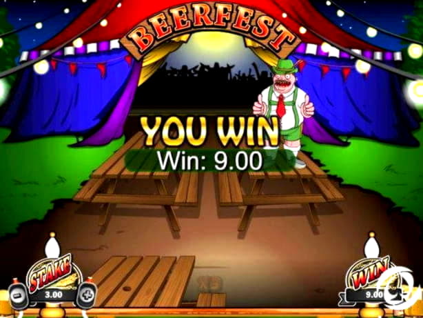 ﻿$222 Casino Tournament at Omni Slots Casino