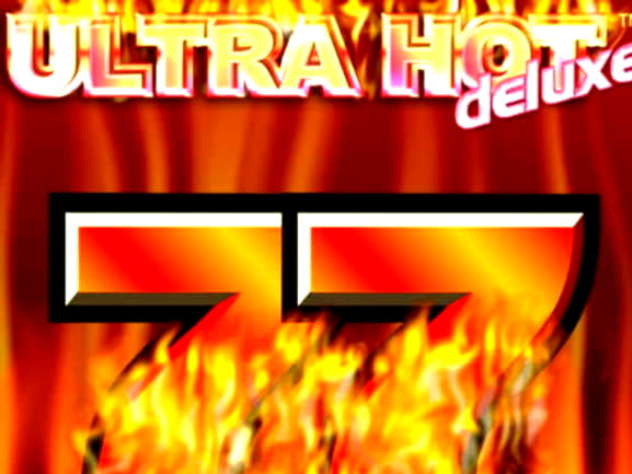 $3235 NO DEPOSIT BONUS CODE at Slots Angel Casino