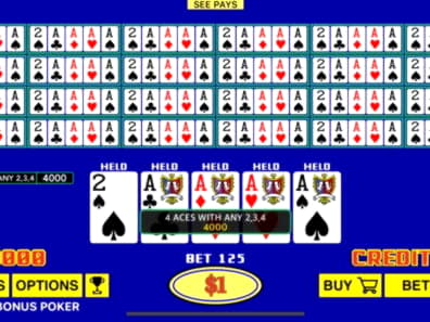 €275 Online Casino Tournament at Dream Dubai Casino