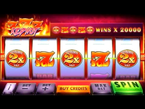 $2370 No deposit at Dream Dubai Casino