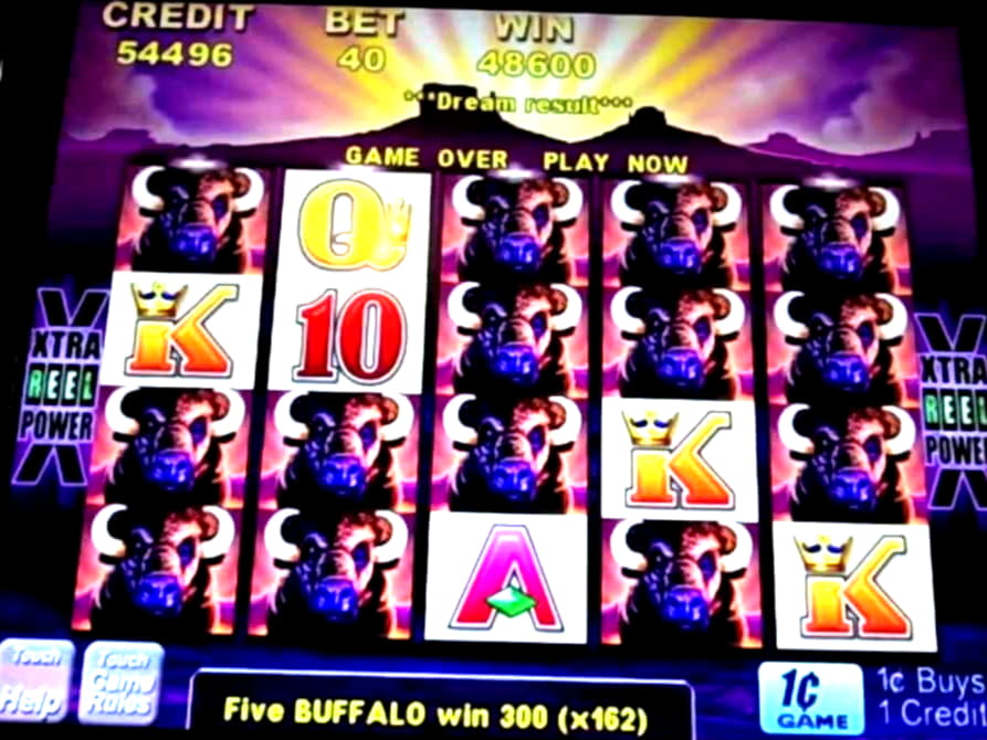 €530 Online Casino Tournament at Leo Dubai Casino