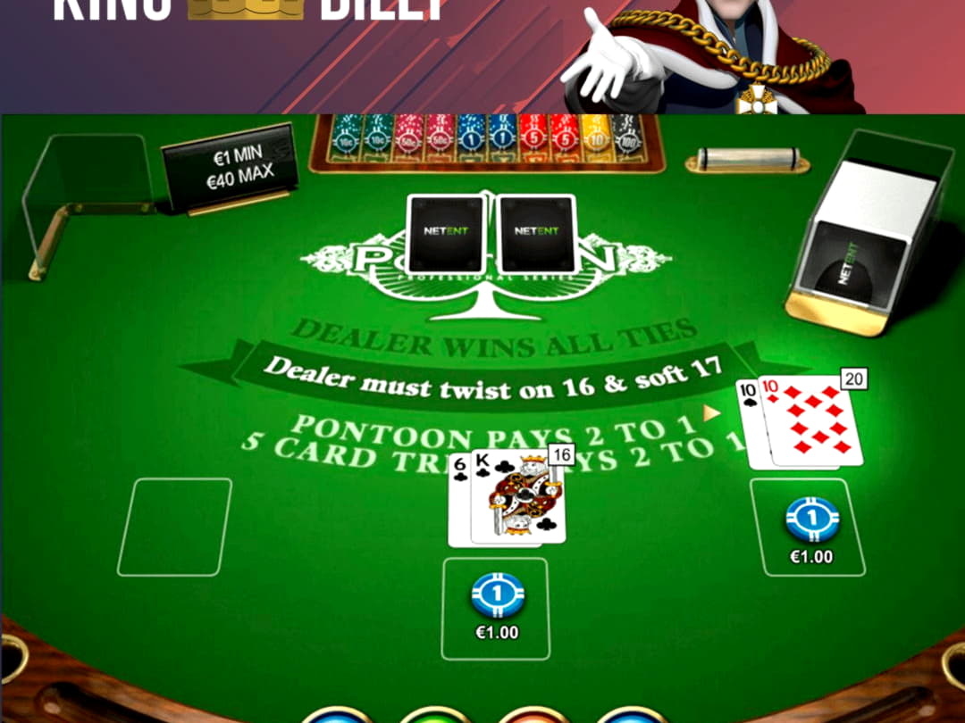 £2325 No deposit at Cherry Casino