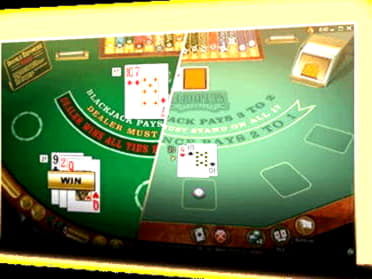 35 Free spins casino at Video Slots Casino