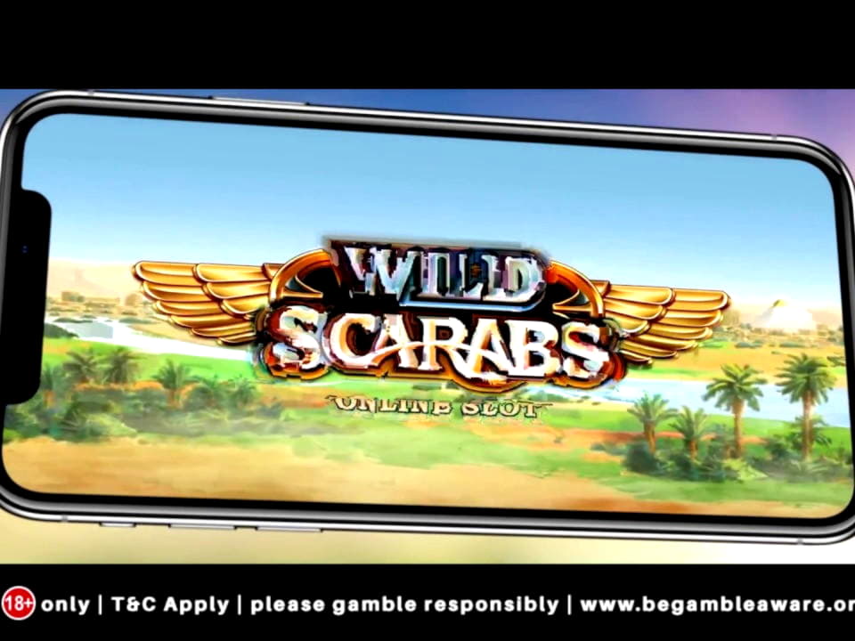160 Free casino spins at Slots Million Casino