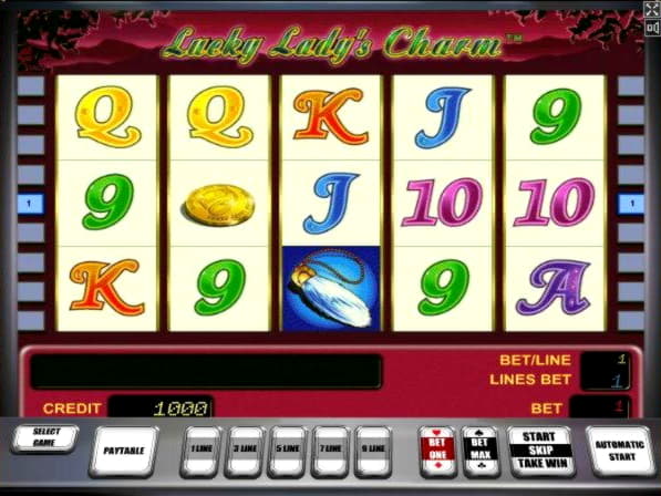 111 Free spins at Genesis Casino