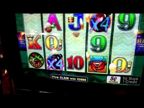 40% Casino Welcome Bonus at Wild Slots Casino