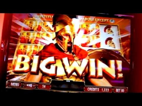 €66 Mobile freeroll slot tournament at Party Casino