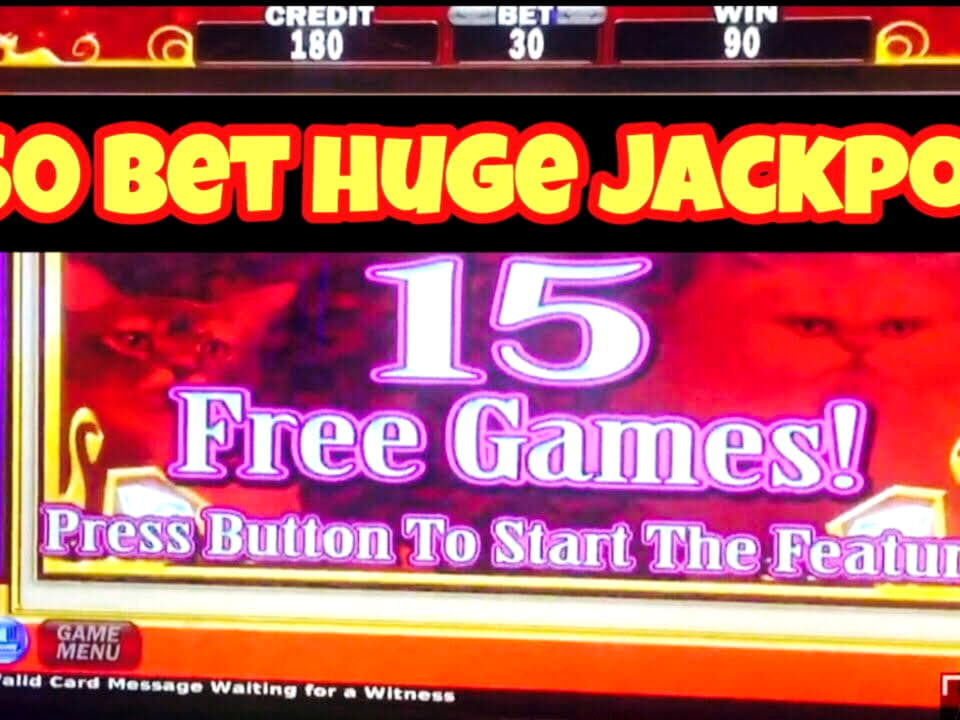 510% Best signup bonus casino at Nordi Casino