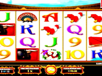 $4400 No Deposit Bonus Code at Rizk Casino