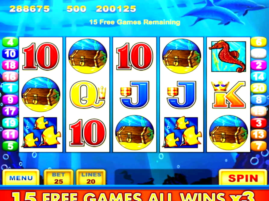 €630 Free Casino Tournament at Cherry Casino