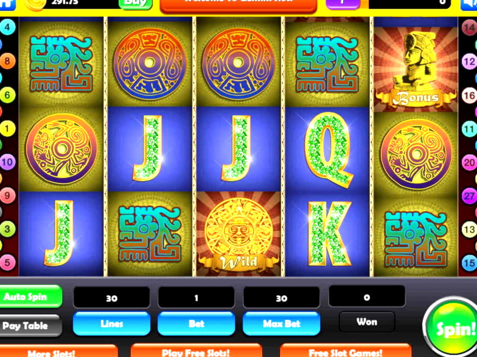 $2590 NO DEPOSIT CASINO BONUS at King Billy Casino