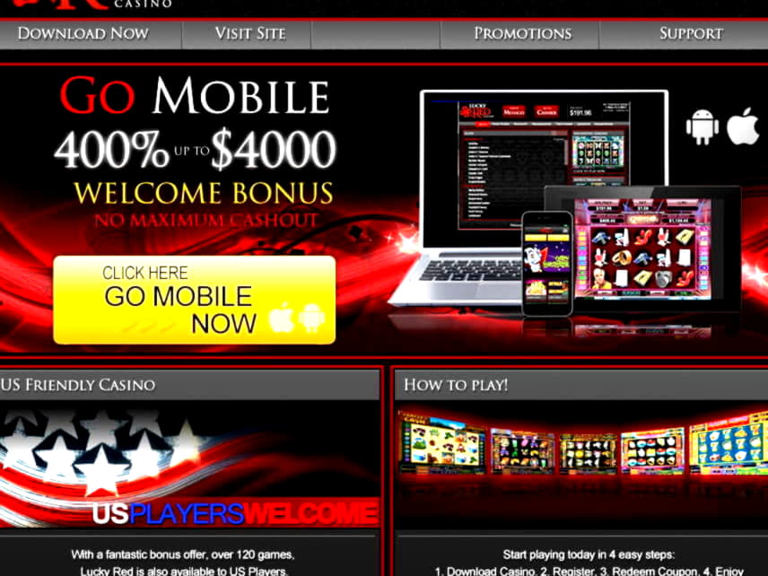 €1670 No deposit bonus code at Genesis Casino