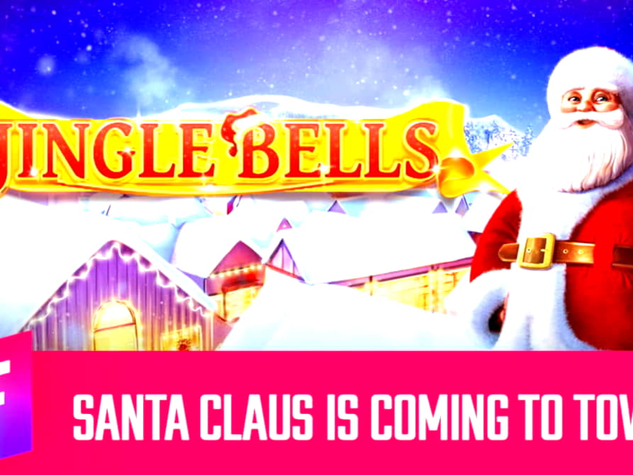 £3255 NO DEPOSIT BONUS CODE at Omni Slots Casino
