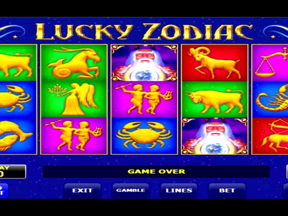 €625 Casino Chip at Wild Slots Casino