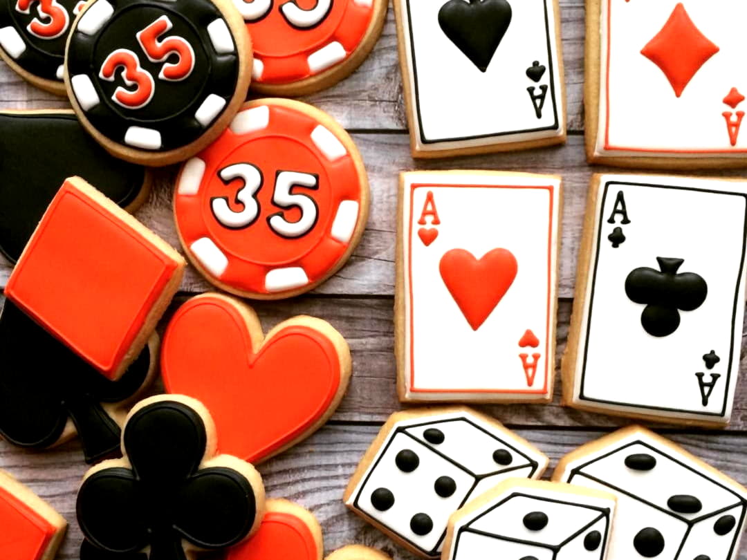 $800 Online Casino Tournament at Next Casino
