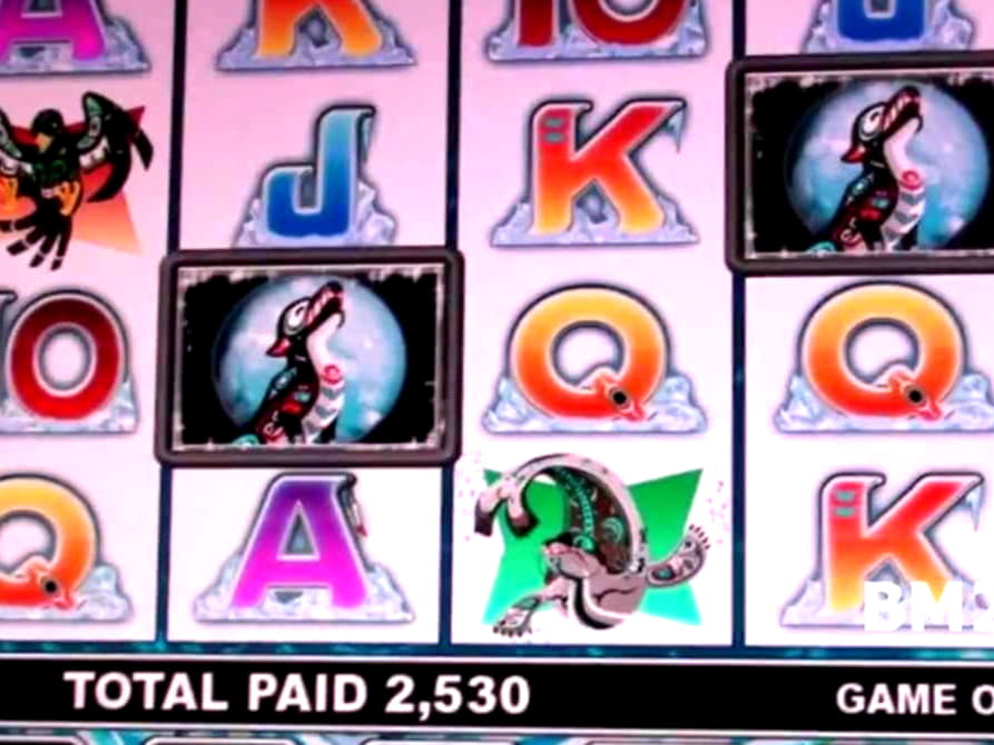 ﻿$835 no deposit at Dunder Casino
