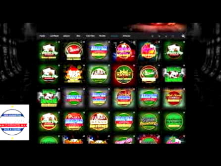$370 Mobile freeroll slot tournament at Next Casino
