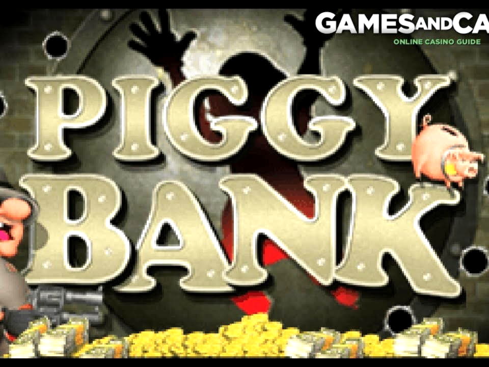 22 free spins casino at bWin Casino