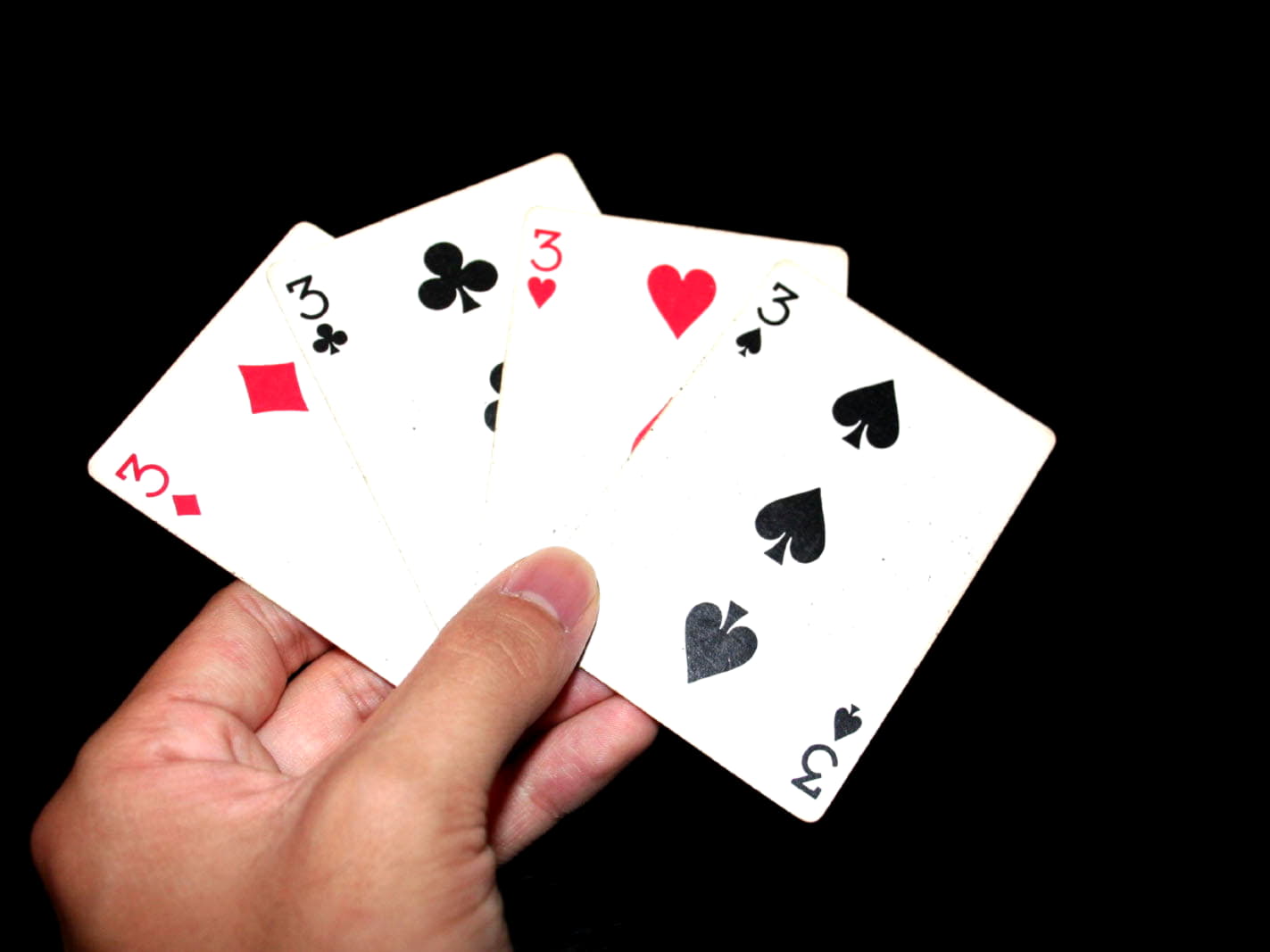 33 FREE SPINS at Dunder Casino