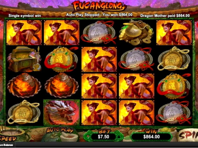€555 FREE CHIP CASINO at Genesis Casino