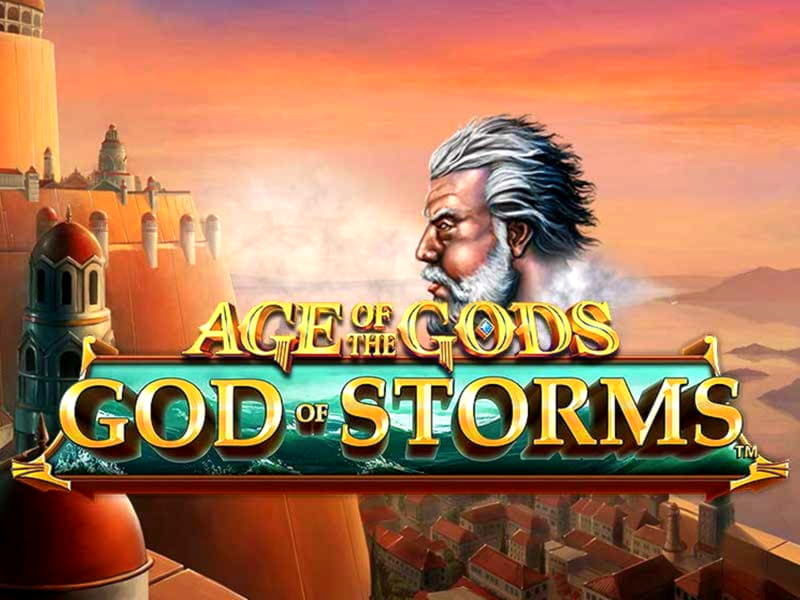 €385 FREE Chip at Slots Million Casino