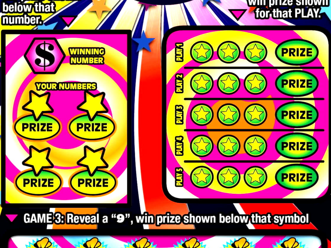 ﻿$355 Online Casino Tournament at Genesis Casino