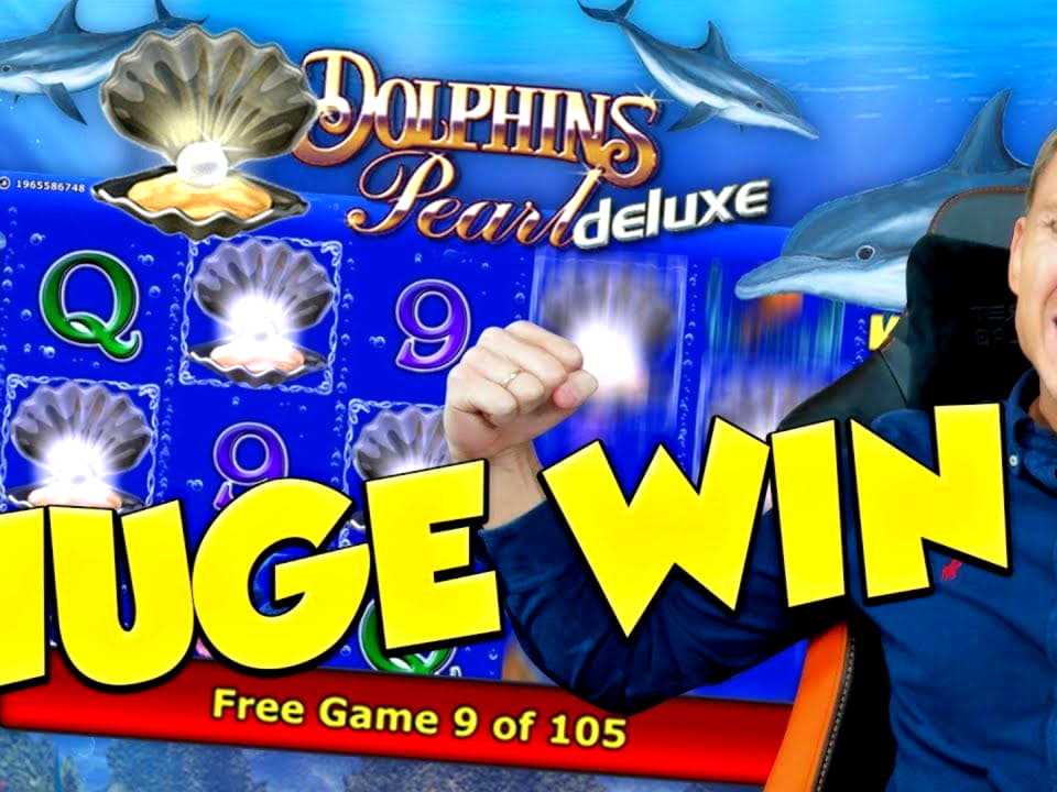 ﻿$360 free chip casino at Party Casino