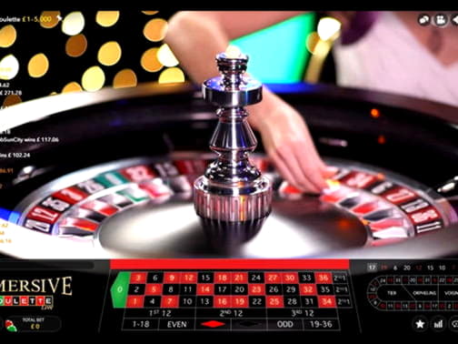 525% Deposit match bonus at King Billy Casino