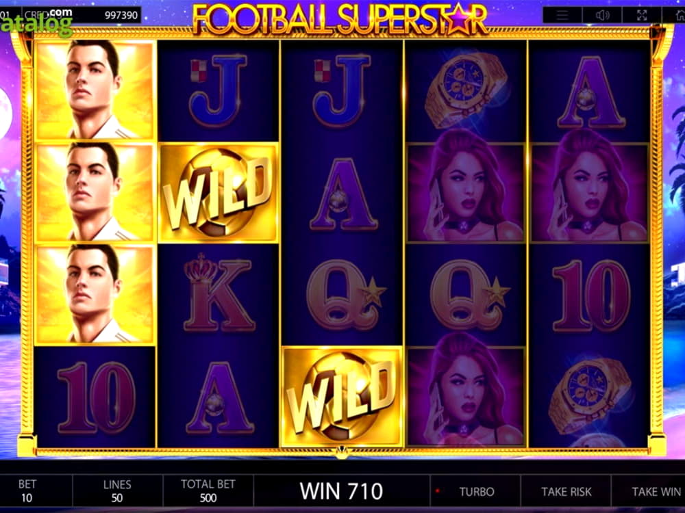 $265 Tournament at bWin Casino
