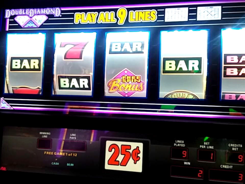 870% Match at a Casino at Dream Dubai Casino