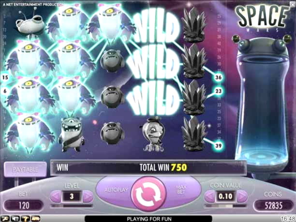 €245 Casino Tournament at Dream Dubai Casino