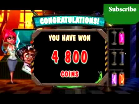 135 free spins no deposit casino at Nordi Casino