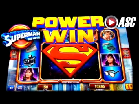 €295 Casino tournaments freeroll at Holland Online Casino