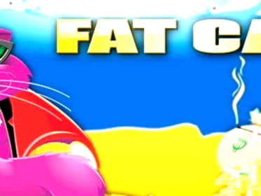 EURO 310 FREE Chip at Casino com