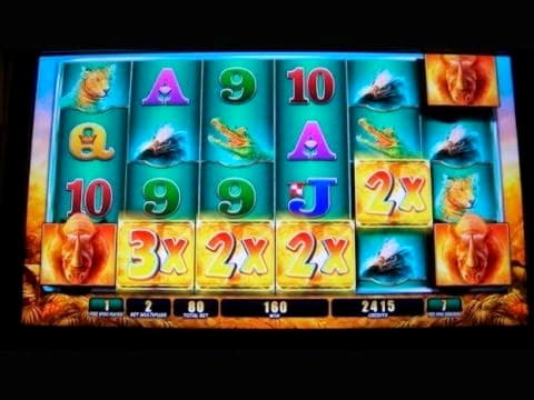 €640 FREE Chip Casino at Betway Casino