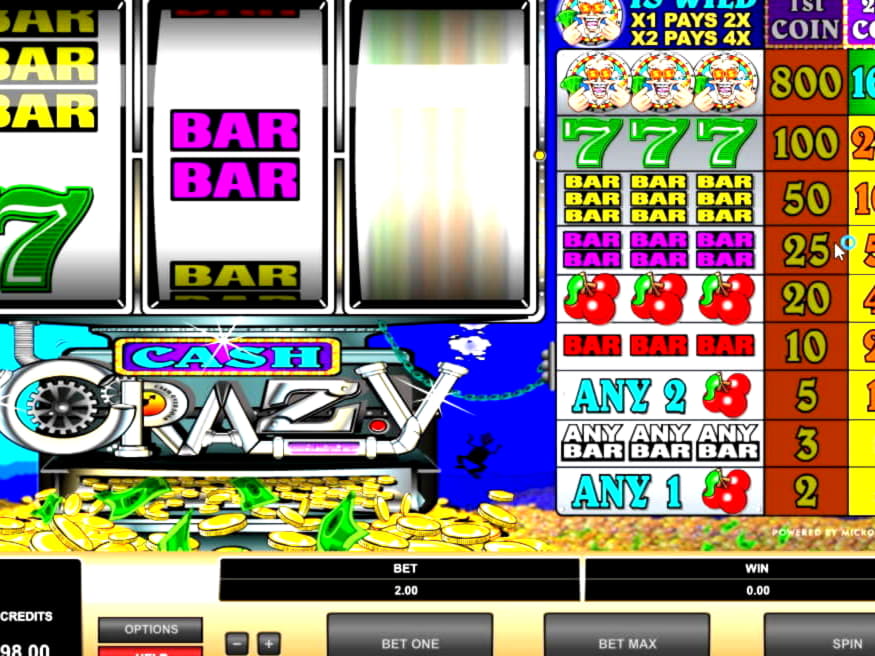 Eur 410 No Deposit Bonus at Nordi Casino