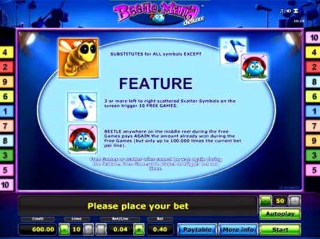 145% Casino Welcome Bonus at Genesis Casino
