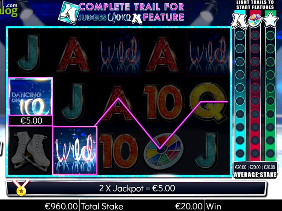 350% Casino Welcome Bonus at Kaboo Casino