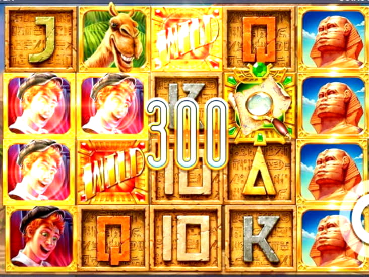 ﻿$925 Mobile freeroll slot tournament at bWin Casino