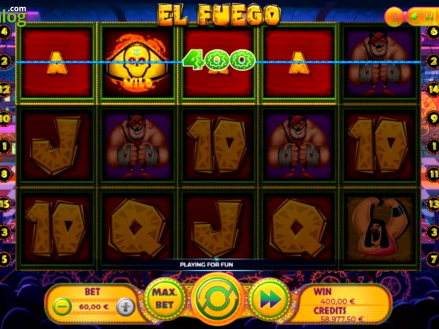 100 Free Casino Spins at Wild Slots Casino