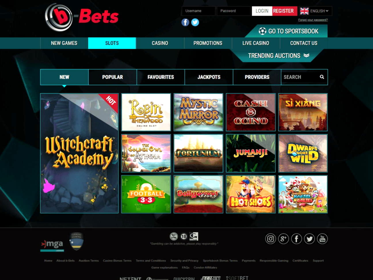 295 Loyalty Free Spins! at Nordi Casino