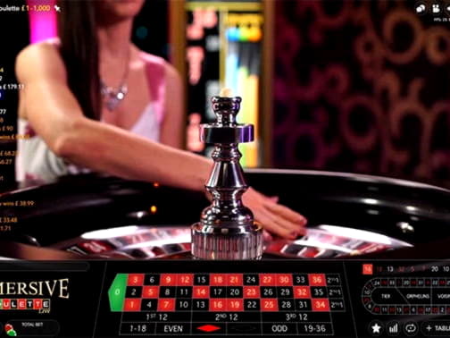 €140 Free Casino Tournament at Slots Million Casino
