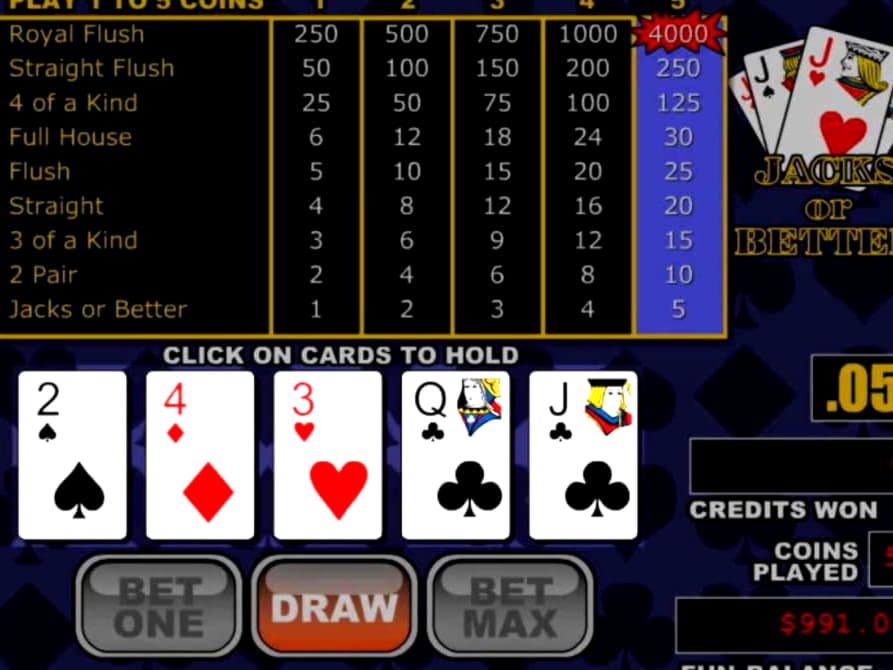 EUR 675 Casino Tournament at Genesis Casino