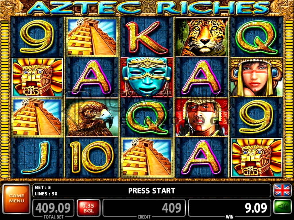 30% Match at a Casino at Nordi Casino